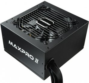 Блок живлення ENERMAX 700W MaxPRO II (EMP700AGT-C)