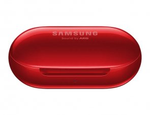 Гарнітура Samsung Galaxy Buds Plus SM-R175 Red (SM-R175NZRASEK)