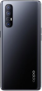 Смартфон OPPO Reno3 Pro 12/256 Moonlight Black