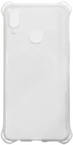 Фото: Чохол BeCover for Samsung A10s SM-A107 - Transparancy (704774) № 2 | KTC