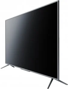 Фото: Телевізор LED Kivi 55U730GU (Android TV, Wi-Fi, 3840x2160) № 6 | KTC