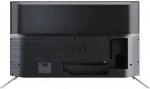 Фото: Телевізор LED Kivi 32H500GU (1366x768) № 4 | KTC
