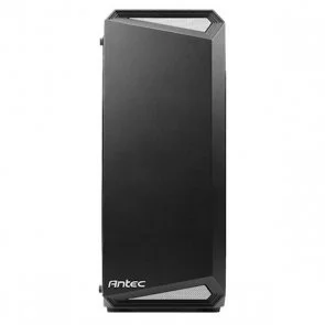 Фото: Корпус Antec NX100 Gray with window (0-761345-80022-8) № 3 | KTC