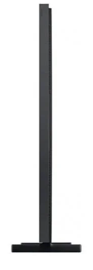 Фото: Телевізор QLED Samsung QE43LS03TAUXUA (Smart TV, Wi-Fi, 3840x2160) № 4 | KTC