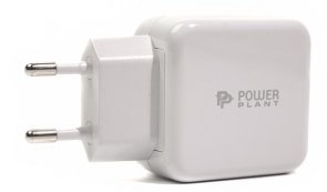 Зарядний пристрій PowerPlant W-250 (SC230013)