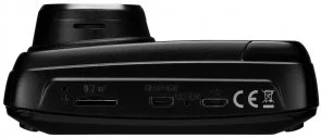 Фото: Відеореєстратор Prestigio RoadScanner 700GPS 4Mp (PRS700GPS) № 14 | KTC