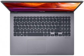 Ноутбук ASUS VivoBook F509FB-EJ271 Gray