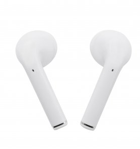 Гарнітура Realme Buds Air White