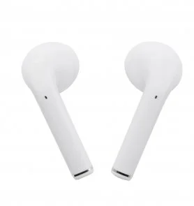 Фото: Навушники Realme Buds Air White № 5 | KTC