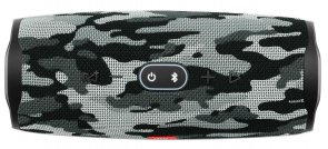 Портативна акустика JBL Charge 4 Bcamo (JBLCHARGE4BCAMO)