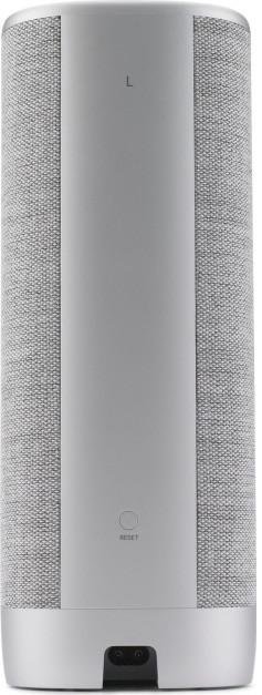 Колонки Harman Kardon Citation Surround Grey (HKCITASURRGRYEU)