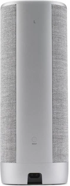 Фото: Колонки Harman Kardon Citation Surround Grey (HKCITASURRGRYEU) № 4 | KTC