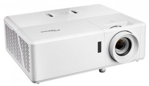 Проектор OPTOMA ZH403 (Laser, FullHD (1920x1080), 1.21-1.59:1)