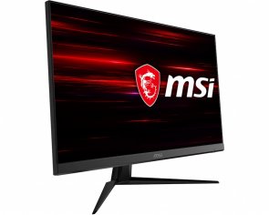 Монітор MSI Optix G271 (OPTIX G271)