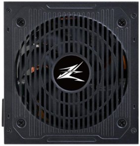 Блок живлення Zalman 700W MegaMax ZM700-TXII