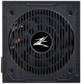 Фото: Блок живлення Zalman 700W MegaMax ZM700-TXII № 2 | KTC