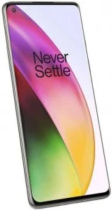 Фото: Смартфон OnePlus 8 IN2010 8/128GB Interstellar Glow № 2 | KTC