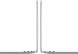 Фото: Ноутбук Apple A2251 MacBook Pro TB Silver (MWP72) № 4 | KTC