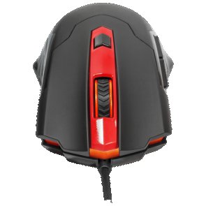 Мишка, Redragon Pegasus USB (Gaming)