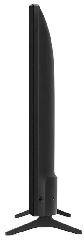 Фото: Телевізор LED LG 49UM7050PLF (Smart TV, Wi-Fi, 3840x2160) № 3 | KTC
