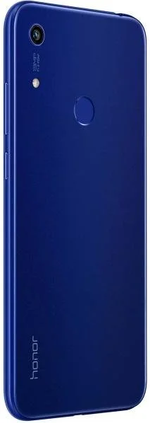 Фото: Смартфон HONOR 8A Prime 3/64GB Navy Blue (51095GQG) № 2 | KTC