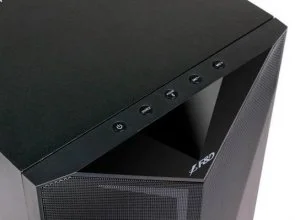 Фото: Колонки F&D F560X Black № 3 | KTC