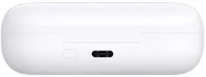 Фото: Навушники Huawei Freebuds 3i White (55033023) № 12 | KTC