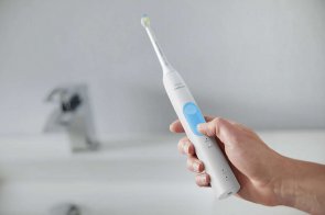 Зубна щітка Philips ProtectiveClean 4500 HX6888/90