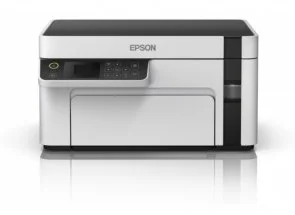 Фото: БФП Epson M2110 A4 (C11CJ19401) № 6 | KTC