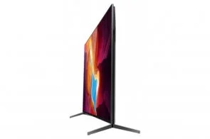 Фото: Телевізор LED Sony KD65XH9505BR2 (Smart TV, Wi-Fi, 3840x2160) № 5 | KTC