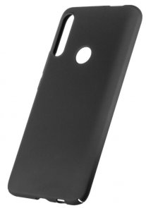 Чохол-накладка ColorWay для Huawei P Smart Z - PC Case Black