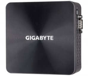 Баребон Gigabyte Brix GB-BRi5H-10210