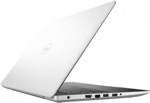 Ноутбук Dell Inspiron 3580 I35C445DIL-75W White