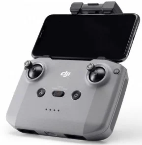 Фото: Квадрокоптер DJI Mavic Air 2 (CP.MA.00000178.01) № 7 | KTC
