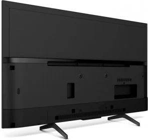 Фото: Телевізор LED Sony KD85XH8096BR2 (Smart TV, Wi-Fi, 3840x2160) № 7 | KTC