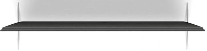 Фото: Телевізор LED Sony KD65XH9096BR2 (Smart TV, Wi-Fi, 3840x2160) № 7 | KTC