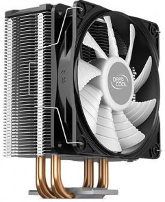 Кулер Deepcool GAMMAXX GT V2