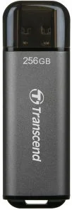 Фото: Флешка USB Transcend JetFlash 920 256GB Space Gray (TS256GJF920) № 2 | KTC