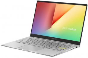 Ноутбук ASUS VivoBook S13 S333JA-EG037 Dreamy White