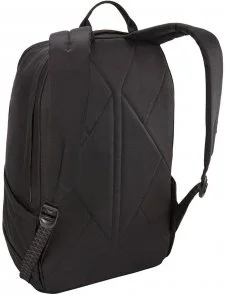 Фото: Рюкзак для ноутбука THULE Campus Exeo 28L TCAM-8116 Black (3204322) № 3 | KTC