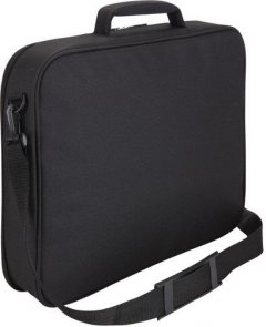 Сумка Case Logic Value Laptop Bag VNCI-217 Black (3201490)