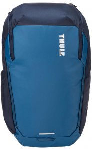 Наплічник для ноутбука THULE Chasm 26L TCHB-115 Poseidon (3204293)