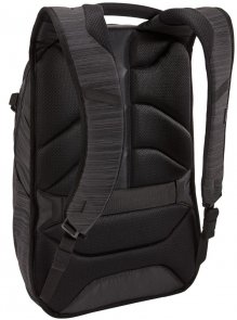 Наплічник для ноутбука THULE Construct 24L CONBP-116 Black (3204167)