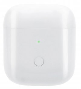 Гарнітура Realme Buds Air Neo RMA205 White