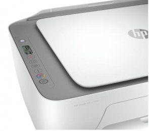 БФП HP DeskJet 2720 A4 with Wi-Fi (3XV18B)