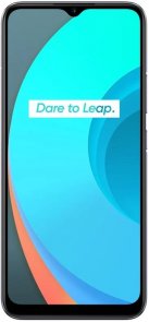 Смартфон Realme C11 2/32GB Grey (RMX2185 Grey)