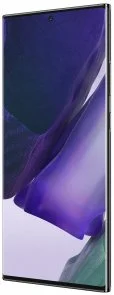 Фото: Смартфон Samsung Galaxy Note 20 Ultra N985 8/256GB SM-N985FZKGSEK Mystic Black № 7 | KTC