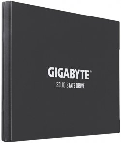 Твердотільний накопичувач Gigabyte UD Pro 1TB (GP-UDPRO1T)