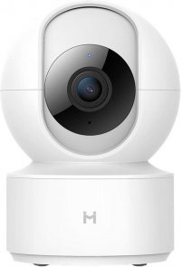 Xiaomi IMILAB Home Security Camera Basic 360