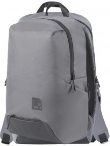 Рюкзак для ноутбука Xiaomi Mi Syle Backpack Grey (ZJB4159CN)